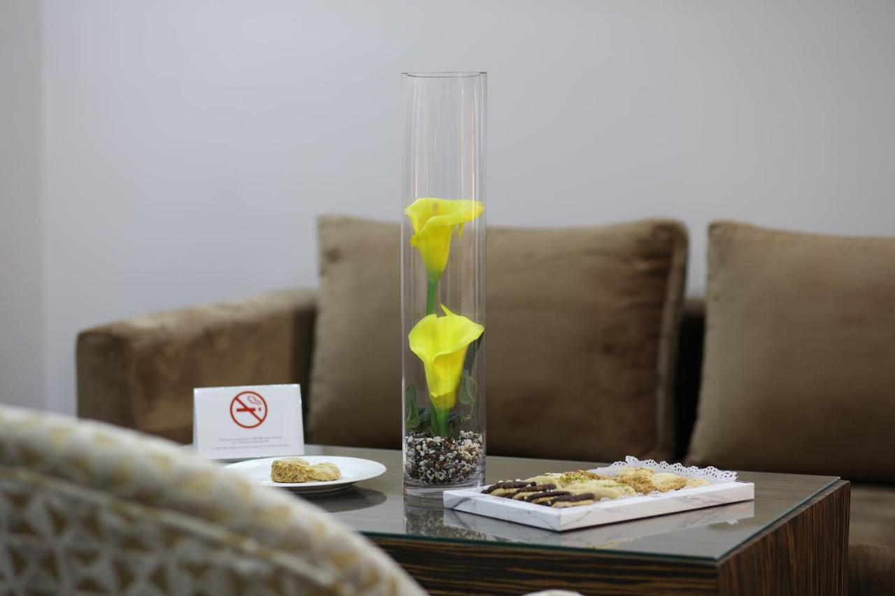 Silver Suites Hotel & Spa Casablanca Extérieur photo
